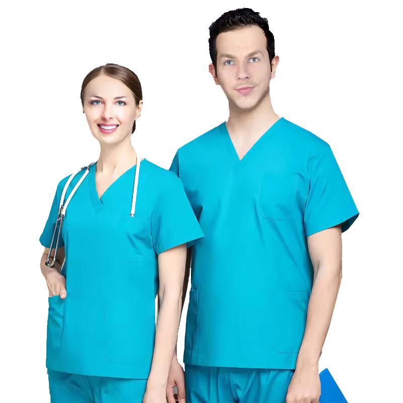 Overstock Mens nursing uniforms sets