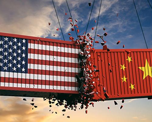 El retraso arancelario de la guerra comercial entre Estados Unidos y China no se concreta como se esperaba