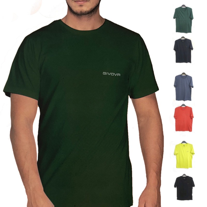 Stocklot Bulk T Shirts