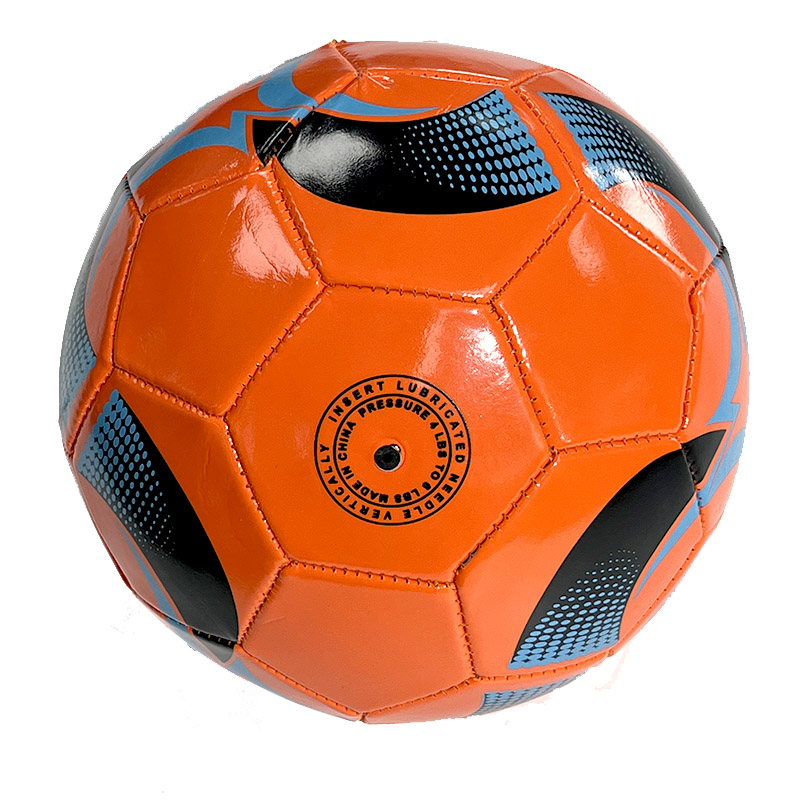 Overstock Professional Training Soccer