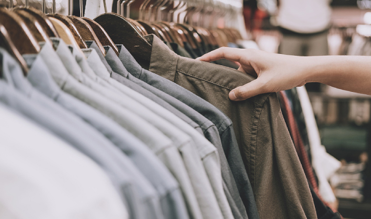 China's Textile and Apparel Exports Face Challenges and Opportunities