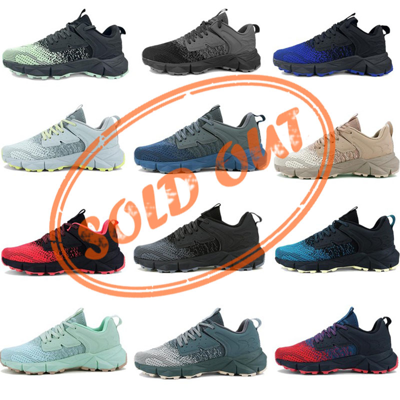 Lote de zapatillas deportivas informales de primera calidad para caminar y correr para hombres y mujeres