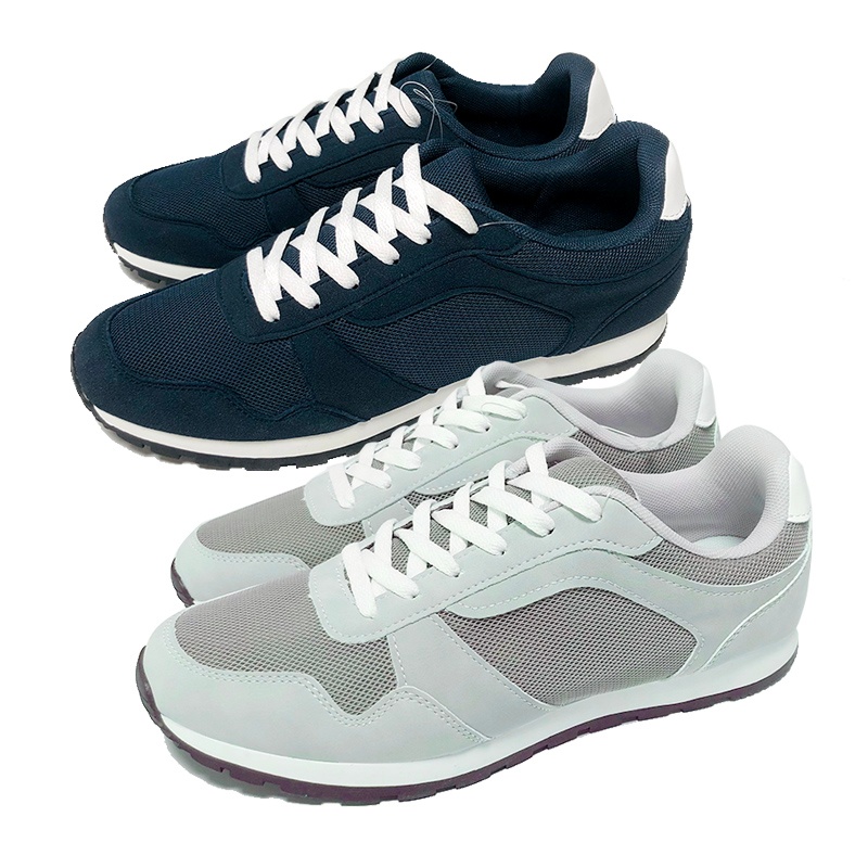 mens sneakers stock
