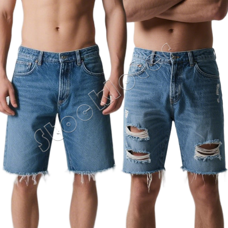 job lot jeans mens jeans