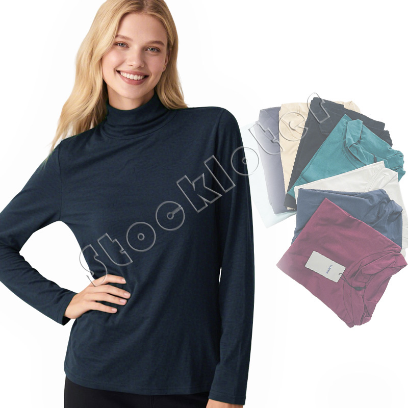 stock lot tops ladies tops