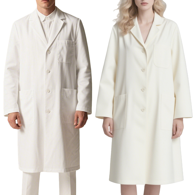Clearance stock medical uniform suppliers