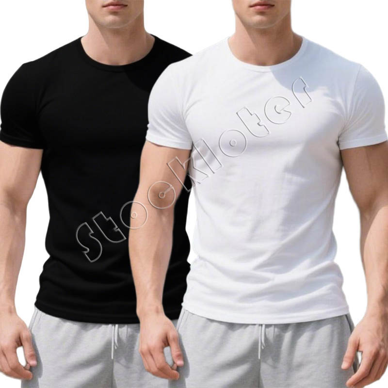 Overstock t shirts sale mens
