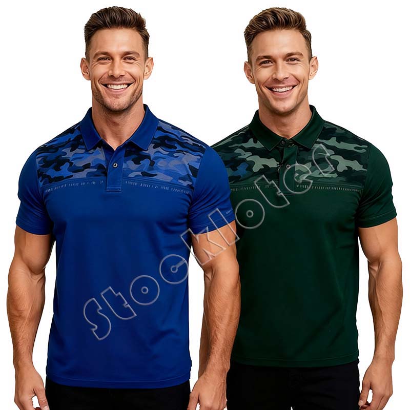 Overstock t shirts sale mens