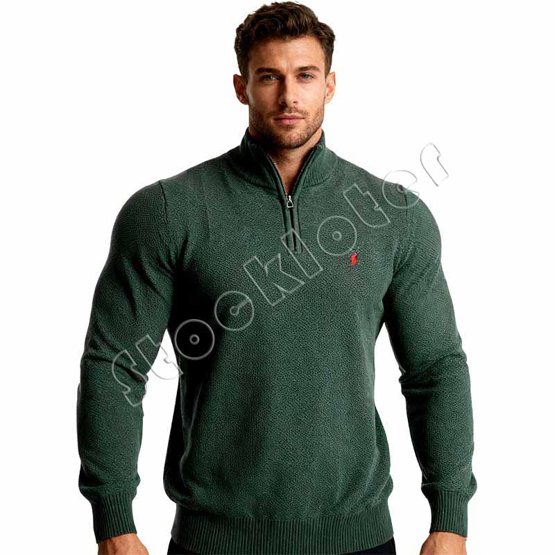 Excess Stock mens ralph lauren sweaters