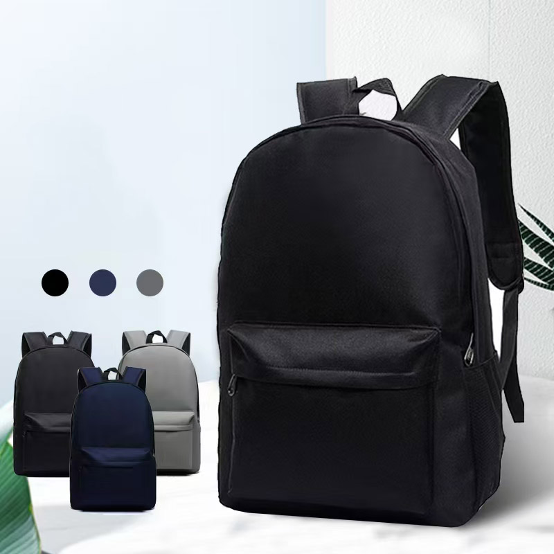 Stock Lot backpacks supplier