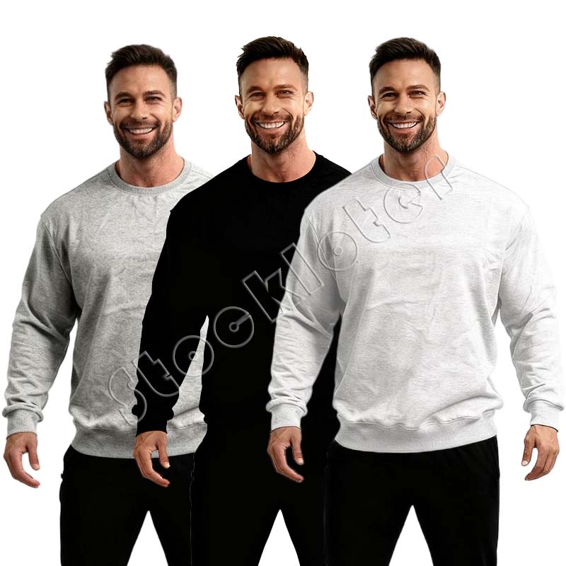 Overstock wholesale mens sweatshirts