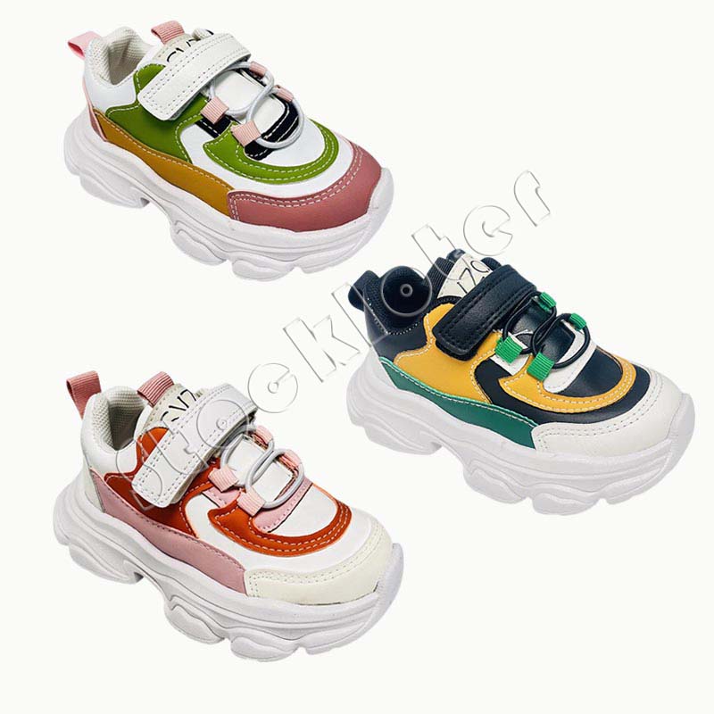 kids shoes for wholesale stock lot