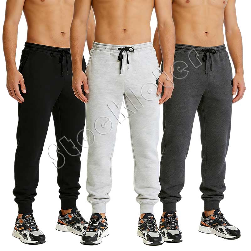 sports pants suppliers stocklot