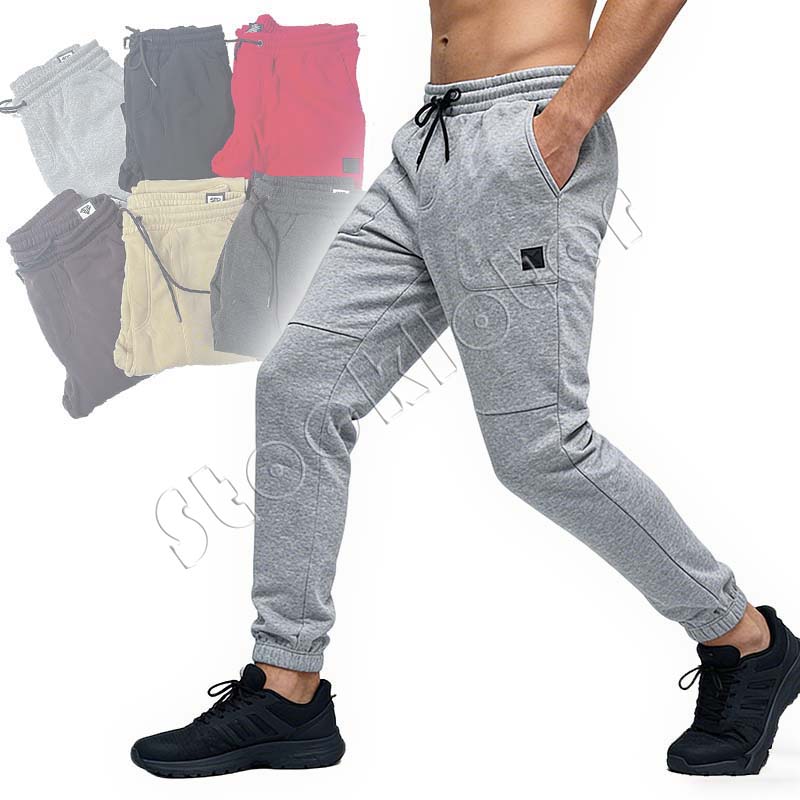 sports pants suppliers stocklot