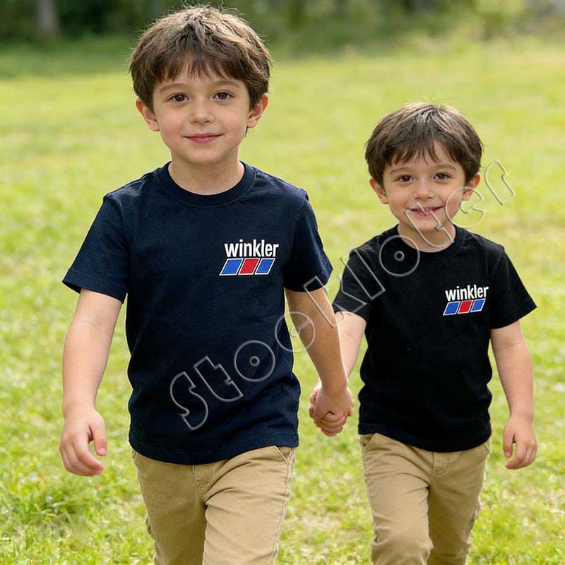 remaining stock boys cotton t shirts wholesale