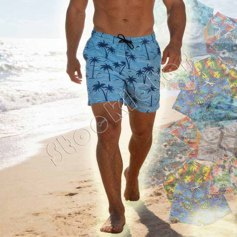 beach pants shorts suppliers stocklot