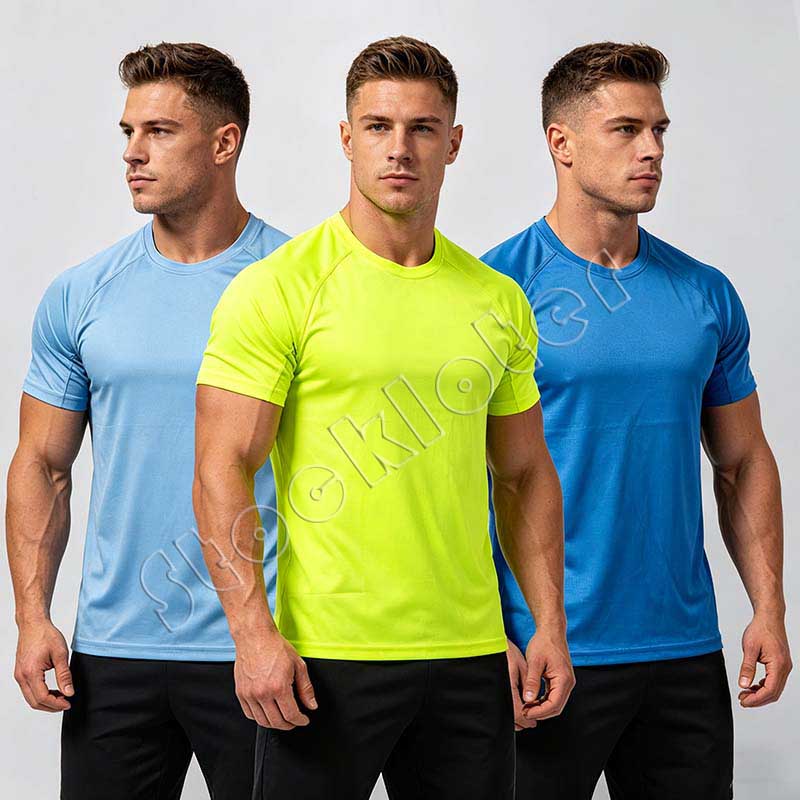 Overstock Mens Tee Shirts