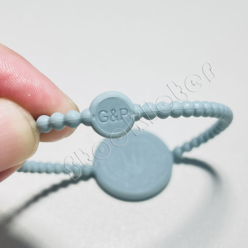 Excess Stock Catholic Bracelets