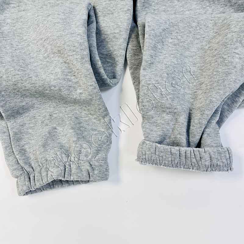 Overstock Mens Jogger Running Sweatpants Overstock Mens Jogger Running Sweatpants