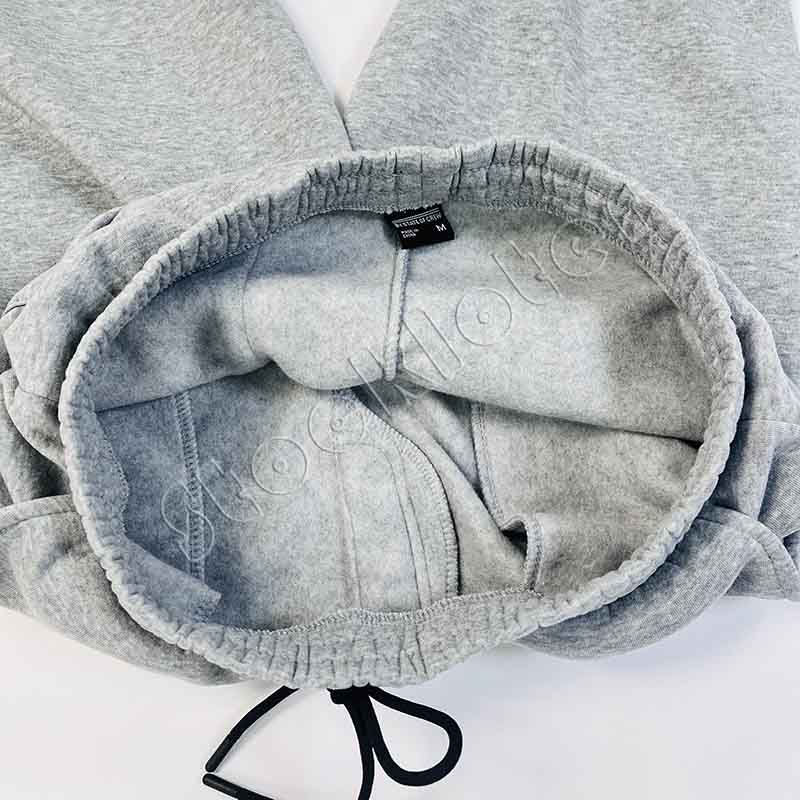 Clearance Stock Mens Casual Sports Pants Clearance Stock Mens Casual Sports Pants